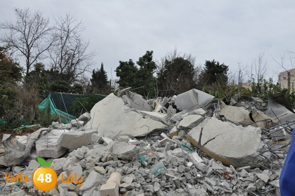 hadmabosef531 (26).JPG